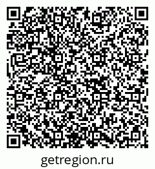 79263030191