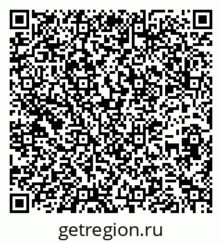 79263030194