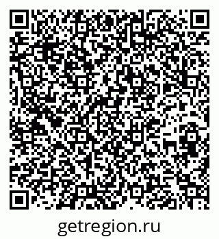 79263030197