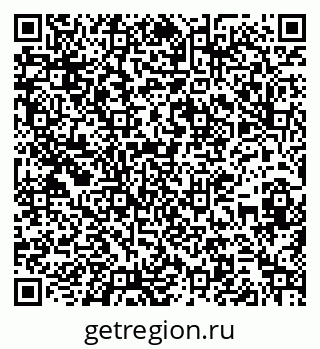 79263030200