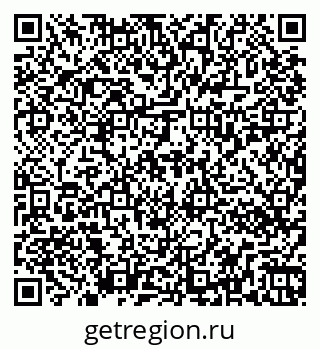 79263030205