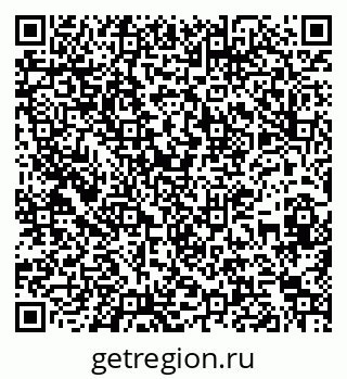 79263030215