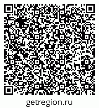 79263030232