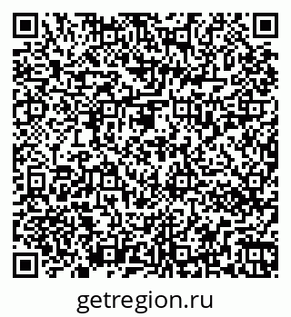 79263030245