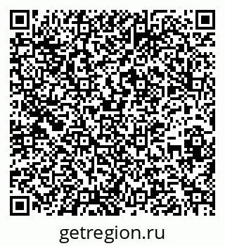 79263030246