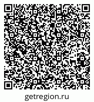 79263030247