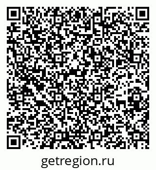 79263030248