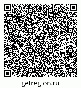 79263030255