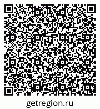 79263030262
