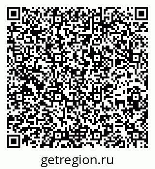 79263030267