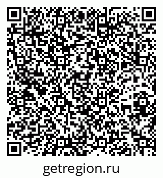 79263030280