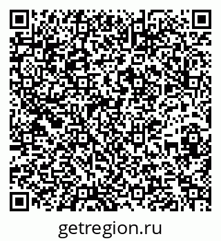 79263030291