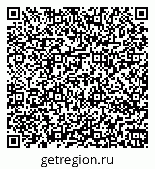 79263030298