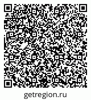 79263030299