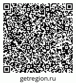 79263030305