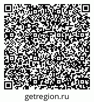 79263030308