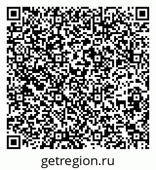 79263030315