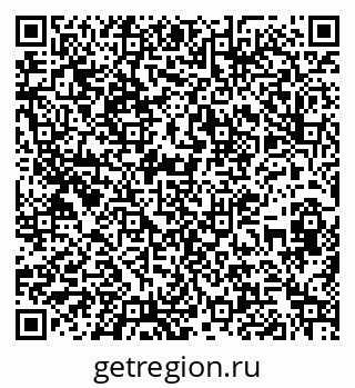 79263030320