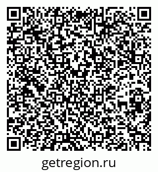 79263030326