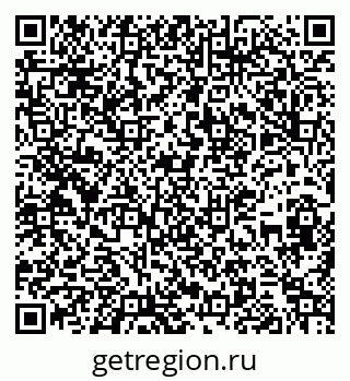 79263030331