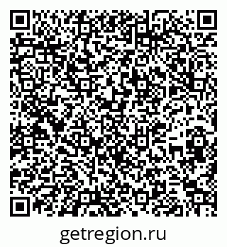 79263030335