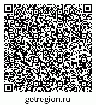 79263030337