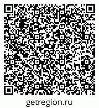 79263030341