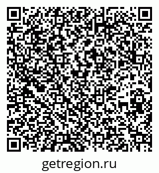 79263030352