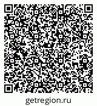 79263030353