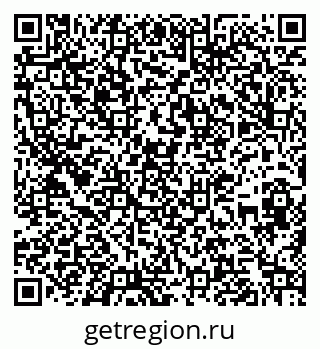 79263030372