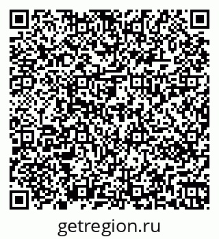 79263030378