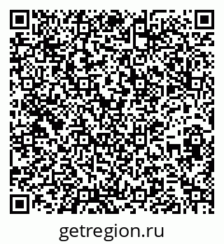 79263030390