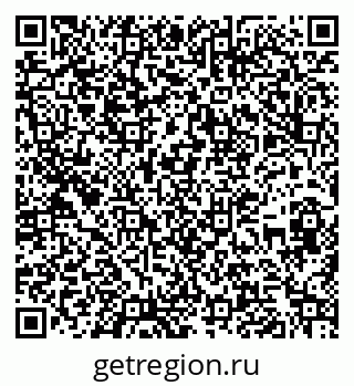 79263030392