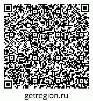 79263030400
