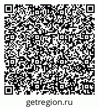 79263030401