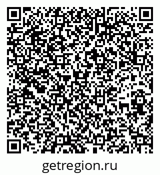 79263030402