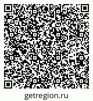 79263030410