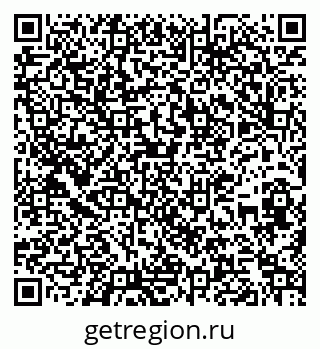 79263030411