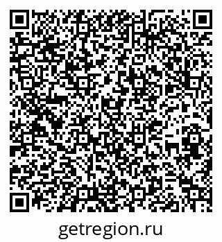 79263030424