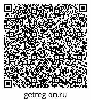 79263030426
