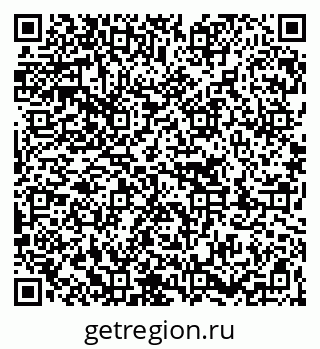 79263030432