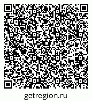 79263030433