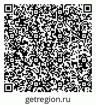 79263030436