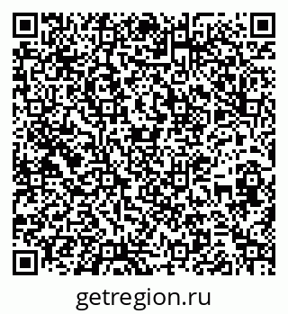 79263030440