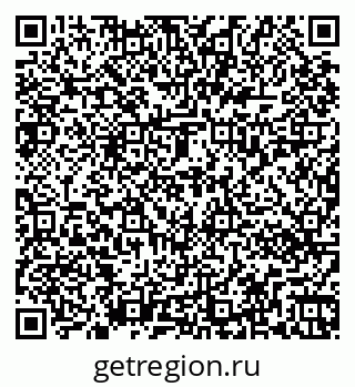 79263030448