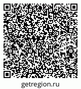 79263030451