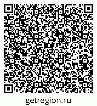 79263030454
