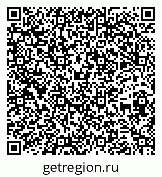 79263030460