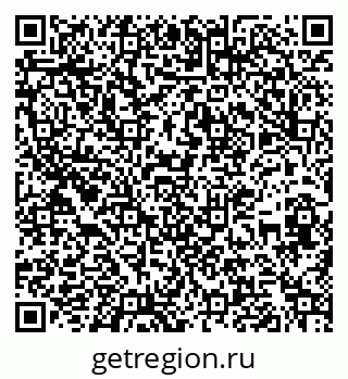 79263030466