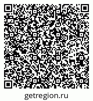 79263030467